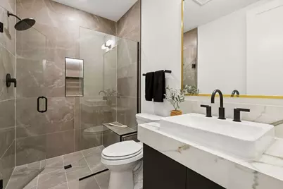 17164 Sunset Trail SW, Prior Lake, MN 55372 - Photo 36