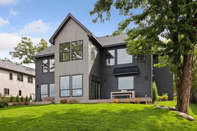 17164 Sunset Trail SW, Prior Lake, MN 55372 - Photo 66