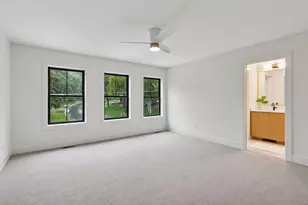 17164 Sunset Trail SW, Prior Lake, MN 55372 - Photo 54