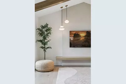 17164 Sunset Trail SW, Prior Lake, MN 55372 - Photo 40