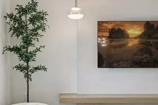 17164 Sunset Trail SW, Prior Lake, MN 55372 - Photo 40