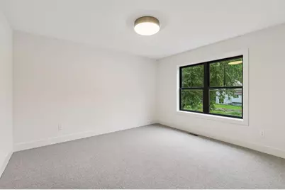 17164 Sunset Trail SW, Prior Lake, MN 55372 - Photo 52