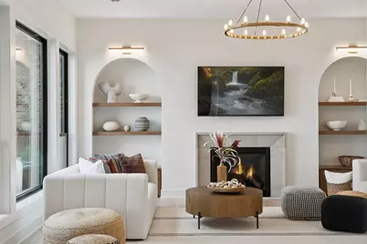 17164 Sunset Trail SW, Prior Lake, MN 55372 - Photo 10