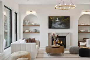 17164 Sunset Trail SW, Prior Lake, MN 55372 - Photo 10