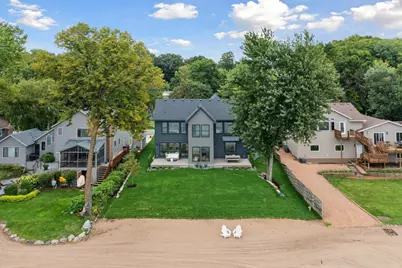 17164 Sunset Trail SW, Prior Lake, MN 55372 - Photo 70