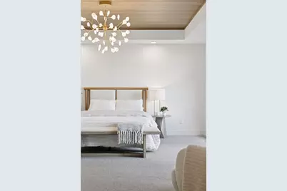 17164 Sunset Trail SW, Prior Lake, MN 55372 - Photo 44