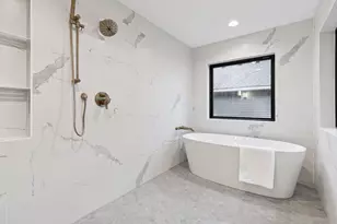 17164 Sunset Trail SW, Prior Lake, MN 55372 - Photo 50