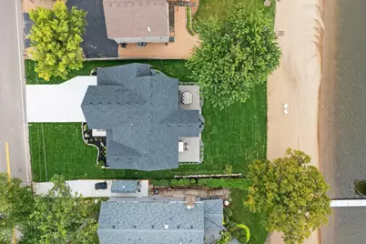 17164 Sunset Trail SW, Prior Lake, MN 55372 - Photo 72