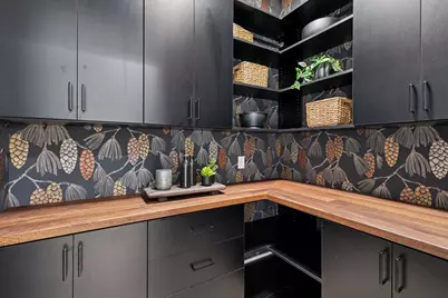 17164 Sunset Trail SW, Prior Lake, MN 55372 - Photo 32