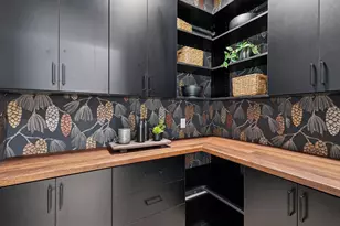 17164 Sunset Trail SW, Prior Lake, MN 55372 - Photo 32