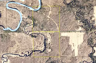 1960 67th St SW, Baudette, MN 56623 - Photo 1