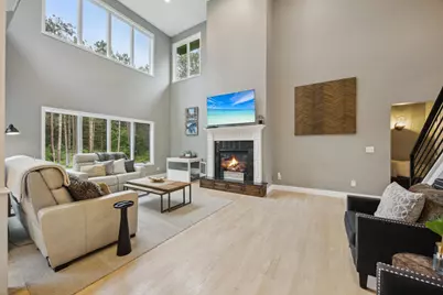 26659 145th Street NW, Livonia Township, MN 55398 - Photo 1