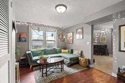 1320 Central Avenue, Minneapolis, MN 55413 - Photo 1