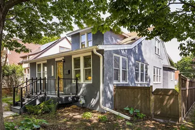 3004 E Minnehaha Parkway, Minneapolis, MN 55406 - Photo 1