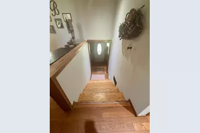 34670 Laser Avenue, Delhi Twp, MN 56283 - Photo 12