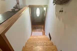 34670 Laser Ave, Delhi Twp, MN 56283 - Photo 12