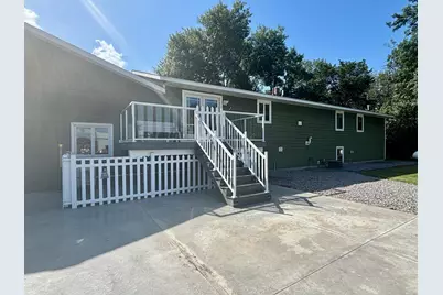 34670 Laser Avenue, Delhi Twp, MN 56283 - Photo 4