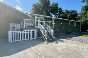 34670 Laser Ave, Delhi Twp, MN 56283 - Photo 4