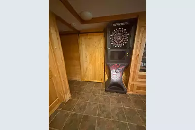 34670 Laser Avenue, Delhi Twp, MN 56283 - Photo 38