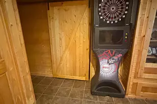 34670 Laser Ave, Delhi Twp, MN 56283 - Photo 38