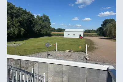 34670 Laser Avenue, Delhi Twp, MN 56283 - Photo 48