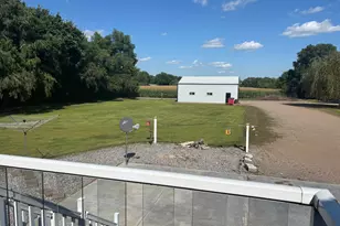 34670 Laser Ave, Delhi Twp, MN 56283 - Photo 48