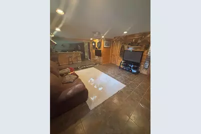 34670 Laser Avenue, Delhi Twp, MN 56283 - Photo 32