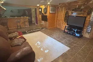 34670 Laser Ave, Delhi Twp, MN 56283 - Photo 32