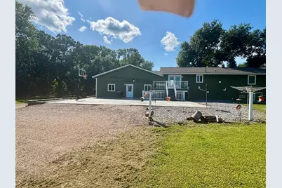 34670 Laser Avenue, Delhi Twp, MN 56283 - Photo 8