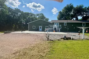 34670 Laser Ave, Delhi Twp, MN 56283 - Photo 8