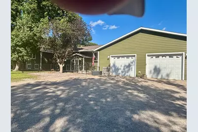 34670 Laser Avenue, Delhi Twp, MN 56283 - Photo 2