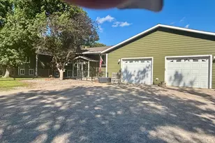 34670 Laser Ave, Delhi Twp, MN 56283 - Photo 2