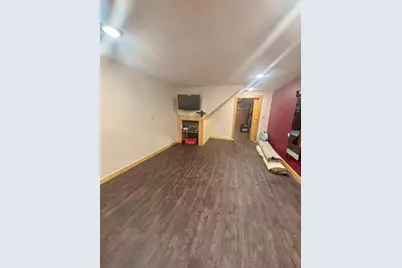 34670 Laser Avenue, Delhi Twp, MN 56283 - Photo 40