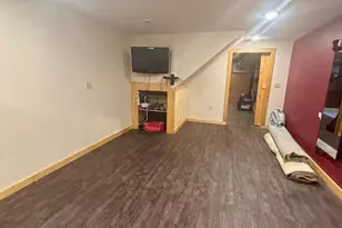 34670 Laser Ave, Delhi Twp, MN 56283 - Photo 40