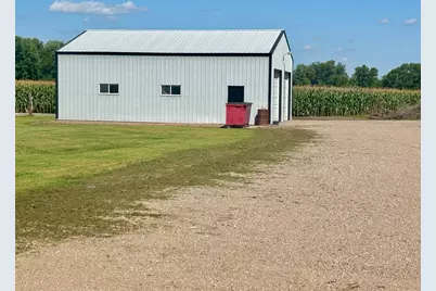 34670 Laser Avenue, Delhi Twp, MN 56283 - Photo 6