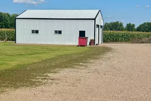 34670 Laser Ave, Delhi Twp, MN 56283 - Photo 6