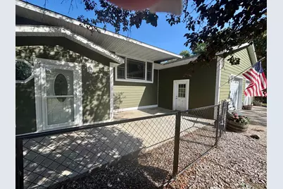 34670 Laser Avenue, Delhi Twp, MN 56283 - Photo 1