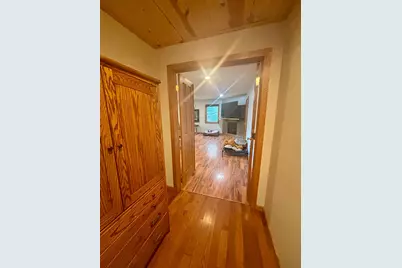 34670 Laser Avenue, Delhi Twp, MN 56283 - Photo 28