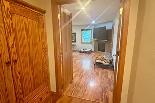 34670 Laser Ave, Delhi Twp, MN 56283 - Photo 28