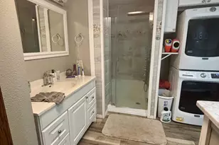 34670 Laser Ave, Delhi Twp, MN 56283 - Photo 16