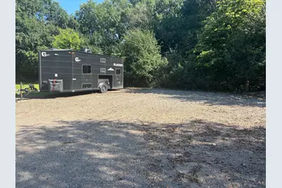 34670 Laser Avenue, Delhi Twp, MN 56283 - Photo 52