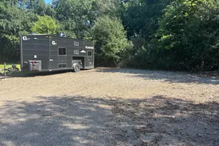 34670 Laser Ave, Delhi Twp, MN 56283 - Photo 52