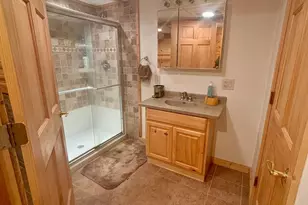 34670 Laser Ave, Delhi Twp, MN 56283 - Photo 42