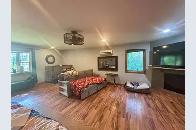 34670 Laser Avenue, Delhi Twp, MN 56283 - Photo 26