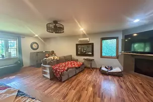 34670 Laser Ave, Delhi Twp, MN 56283 - Photo 26