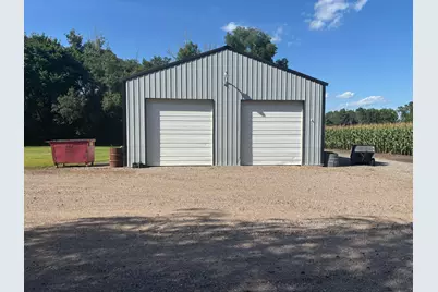 34670 Laser Avenue, Delhi Twp, MN 56283 - Photo 50