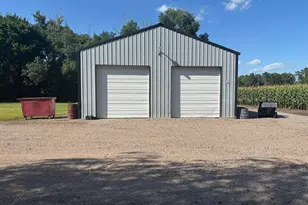 34670 Laser Ave, Delhi Twp, MN 56283 - Photo 50