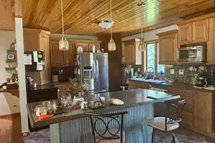 34670 Laser Ave, Delhi Twp, MN 56283 - Photo 10