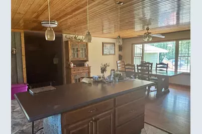 34670 Laser Avenue, Delhi Twp, MN 56283 - Photo 14