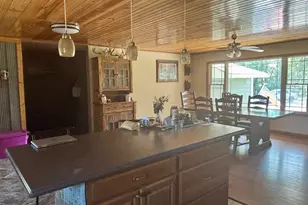 34670 Laser Ave, Delhi Twp, MN 56283 - Photo 14